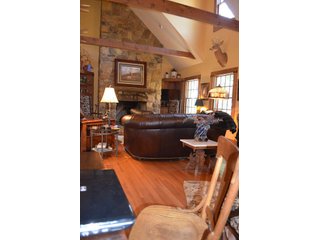 Property photo 41 - 80 +/- Acres Offered in 6 Tracts - Spectacular Farm & Home